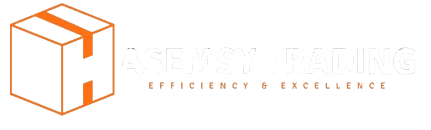Asemsy Coming Soon